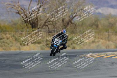 media/Apr-08-2023-SoCal Trackdays (Sat) [[63c9e46bba]]/Turn 1 Exit (1115am)/